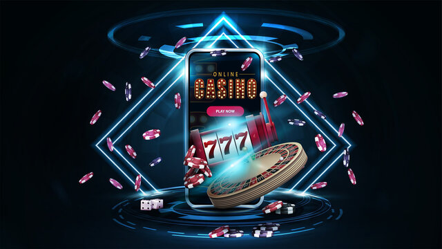 Experience Thrills and Wins at Lucky Max Casino & Sportsbook 51