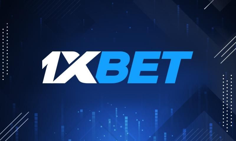 Download the 1xBet App in Malaysia for an Exciting Betting Experience Download the 1xBet App in Malaysia for an Exciting Betting Experience