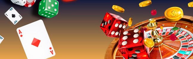 Exploring UK Online Casinos with No Deposit Bonus Exploring UK Online Casinos with No Deposit Bonus