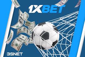 1xBet Korea Your Ultimate Betting Platform 1xBet Korea Your Ultimate Betting Platform