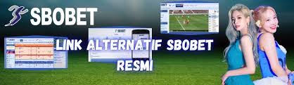 Agen Bola SBOBET Resmi Panduan Lengkap Untuk Pemain 218767547 Agen Bola SBOBET Resmi Panduan Lengkap Untuk Pemain 218767547