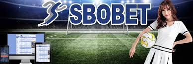 Agen Bola SBOBET Resmi Panduan Lengkap Untuk Pemain 218767547 Agen Bola SBOBET Resmi Panduan Lengkap Untuk Pemain 218767547