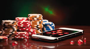 Discovering Casinos Not Listed on Gamstop A Guide to Alternative Gaming Options Discovering Casinos Not Listed on Gamstop A Guide to Alternative Gaming Options