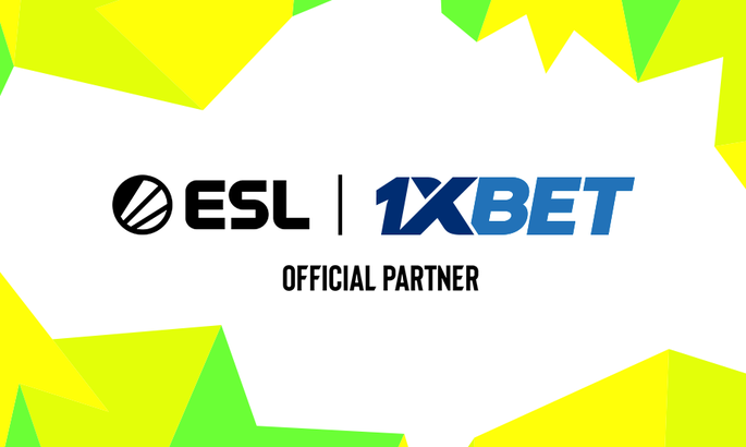 Experience the Thrill of Online Betting with 1xBet Experience the Thrill of Online Betting with 1xBet