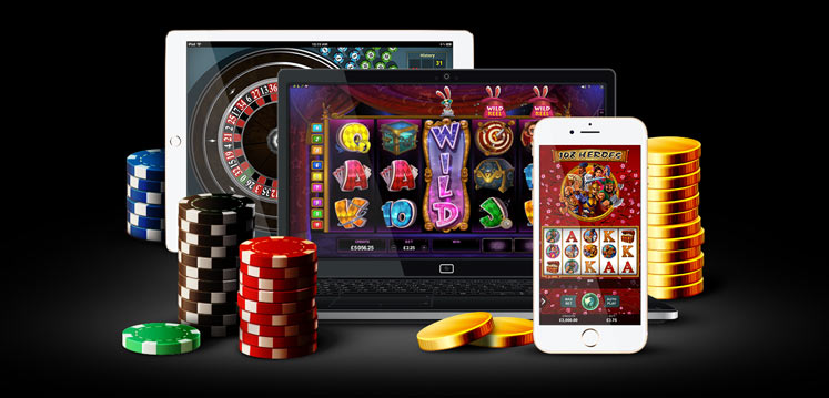 MySpins Online Casino UK The Ultimate Gaming Experience MySpins Online Casino UK The Ultimate Gaming Experience