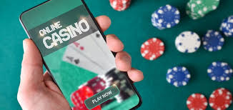 CZ Casino Online Vše, co potřebujete vědět o českých online kasinech CZ Casino Online Vše, co potřebujete vědět o českých online kasinech