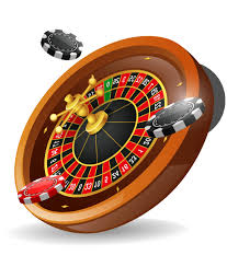 Discover the Excitement of Betblast Online Slots