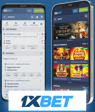 1xBet Plinko APK Download A Comprehensive Guide