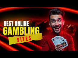 Külföldi Online Casino A Legjobb Játékélmény Garantált Külföldi Online Casino A Legjobb Játékélmény Garantált