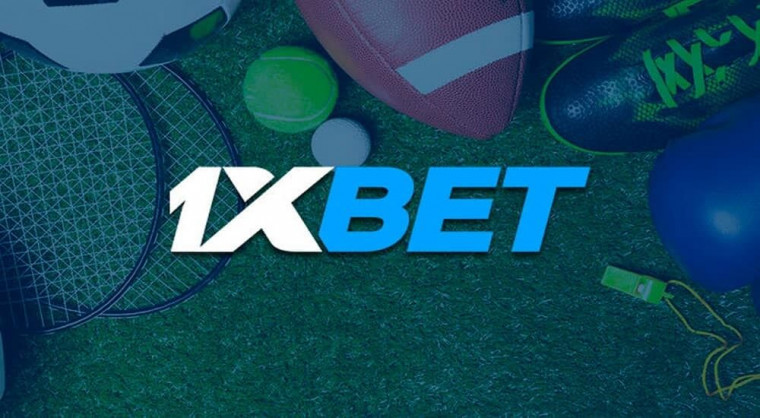 Download the 1xBet App in Malaysia for an Exciting Betting Experience Download the 1xBet App in Malaysia for an Exciting Betting Experience