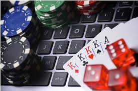Discovering Casinos Not Listed on Gamstop A Guide to Alternative Gaming Options Discovering Casinos Not Listed on Gamstop A Guide to Alternative Gaming Options
