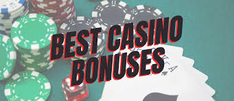 Exploring Hungary Online Casinos A Comprehensive Guide Exploring Hungary Online Casinos A Comprehensive Guide