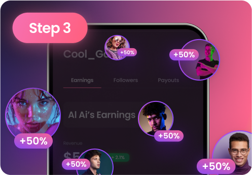 Swipey AI – Like No Other Tool for Creative Content Swipey AI – Like No Other Tool for Creative Content