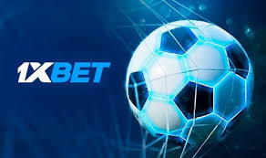 Download the 1xBet App in Malaysia for an Exciting Betting Experience Download the 1xBet App in Malaysia for an Exciting Betting Experience