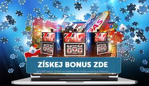 CZ Casino Online Vše, co potřebujete vědět o českých online kasinech CZ Casino Online Vše, co potřebujete vědět o českých online kasinech