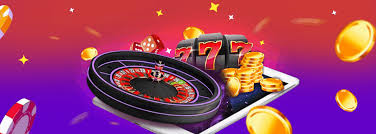 Descubra o Mundo das Apostas com 79r Bet 998298594 Descubra o Mundo das Apostas com 79r Bet 998298594