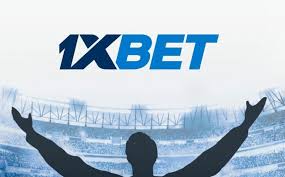 1xBet Casino Online Your Ultimate Gaming Destination 1xBet Casino Online Your Ultimate Gaming Destination