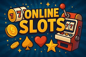 Descubra o Mundo das Apostas com 79r Bet 998298594 Descubra o Mundo das Apostas com 79r Bet 998298594