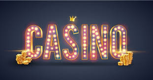 Slovenské casino pro Čechy Možnosti a Výhody Slovenské casino pro Čechy Možnosti a Výhody