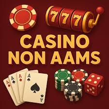 I Migliori Siti Poker Non AAMS nel 2023 I Migliori Siti Poker Non AAMS nel 2023
