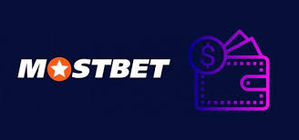 Comprehensive Overview of Mostbet Casino Payment Methods