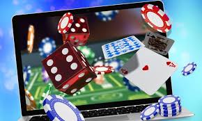 Discover the Magic of Casino Slots Dreamer UK