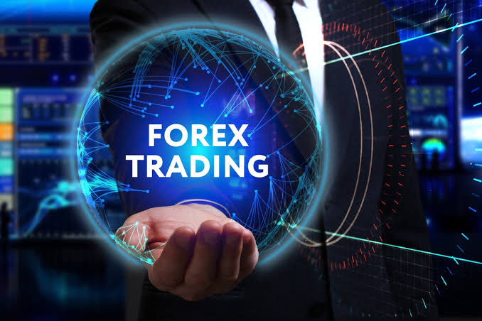 Understanding ECN Forex Trading A Guide for Beginners