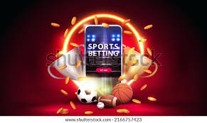 Experience the Excitement of Play Online and Feel the Thrill