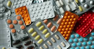 Baricitinib Το κόστος του φαρμάκου και οι συνέπειες της θεραπείας