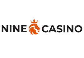 Nine Casino France – Presentation Exhaustive des Bonus, Ludotheque et Securite Nine Casino France – Presentation Exhaustive des Bonus, Ludotheque et Securite