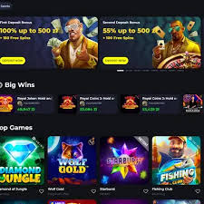 Deep Dive into Viking Casino: Games, RTP Insights
And Real British Player Testimonials Deep Dive into Viking Casino: Games, RTP Insights
And Real British Player Testimonials