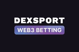 Experience the Excitement of Sports Betting with DesxSport