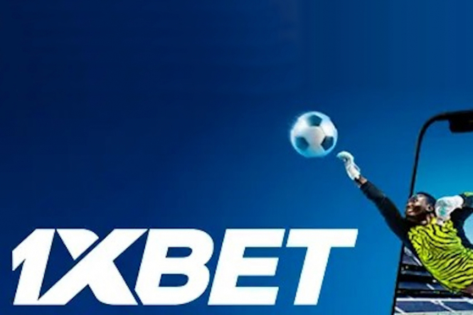 1xBet Japan Download APP Your Guide to Mobile Betting -1379047217