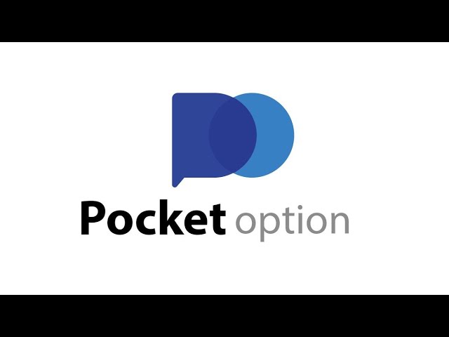 Understanding Your Pocket Option Account A Comprehensive Guide -620872452