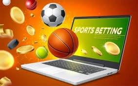 Betwinner Your Ultimate Betting Experience -1673811217