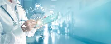 Baricitinib Το κόστος του φαρμάκου και οι συνέπειες της θεραπείας