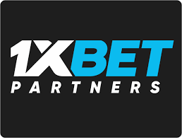 The Complete Guide to 1xBet Cambodia Betting