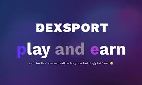 Experience the Excitement of Sports Betting with DesxSport