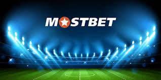 Comprehensive Overview of Mostbet Casino Payment Methods