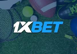The Complete Guide to 1xBet Cambodia Betting