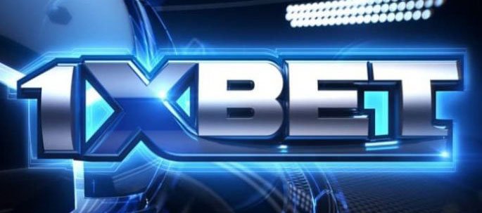 1xBet Japan Download APP Your Guide to Mobile Betting -1379047217