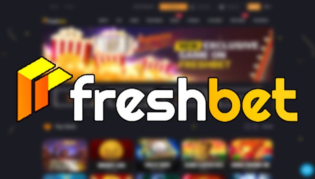 Deep Dive into Viking Casino: Games, RTP Insights
And Real British Player Testimonials Deep Dive into Viking Casino: Games, RTP Insights
And Real British Player Testimonials