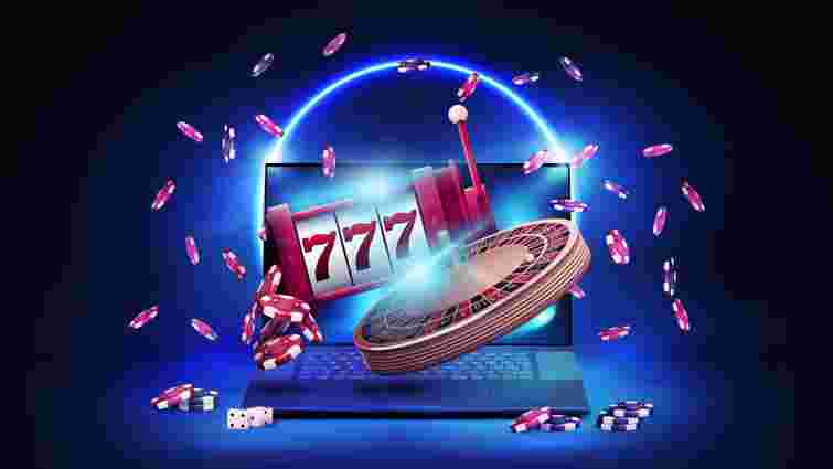 Explore the Exciting World of Coins Game Casino & Sportsbook -2134260358
