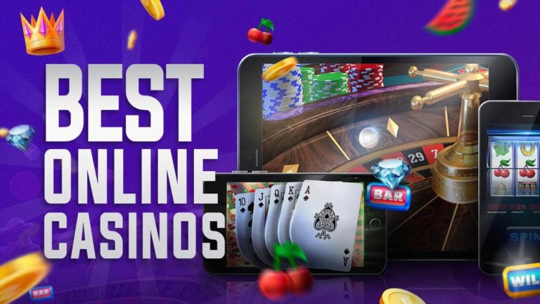 Slotastic Casino Australia 2025: Ultimate Guide to Online Play