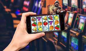 Discover Agent Spins Online Casino UK Your Guide to Winning Big