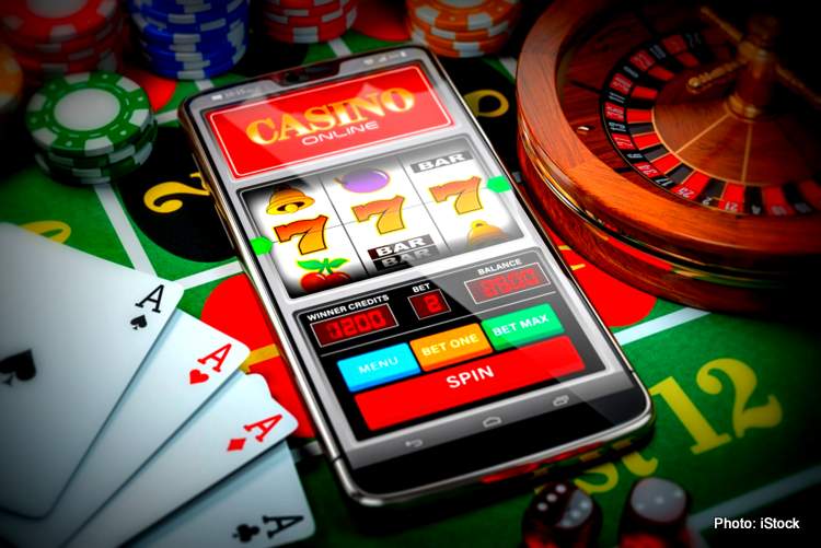 Discover Agent Spins Online Casino UK Your Guide to Winning Big
