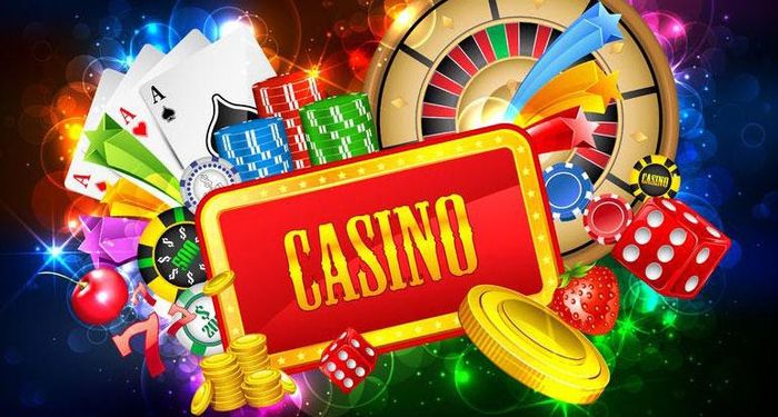 Discover the Exciting World of Spinpanda Casino Online Slots Discover the Exciting World of Spinpanda Casino Online Slots