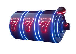 Nejlepší online kasina v zahraničí - Získejte bonusy a výhody Nejlepší online kasina v zahraničí - Získejte bonusy a výhody